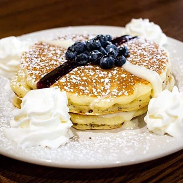 Blueberry Bliss Cakes (3).