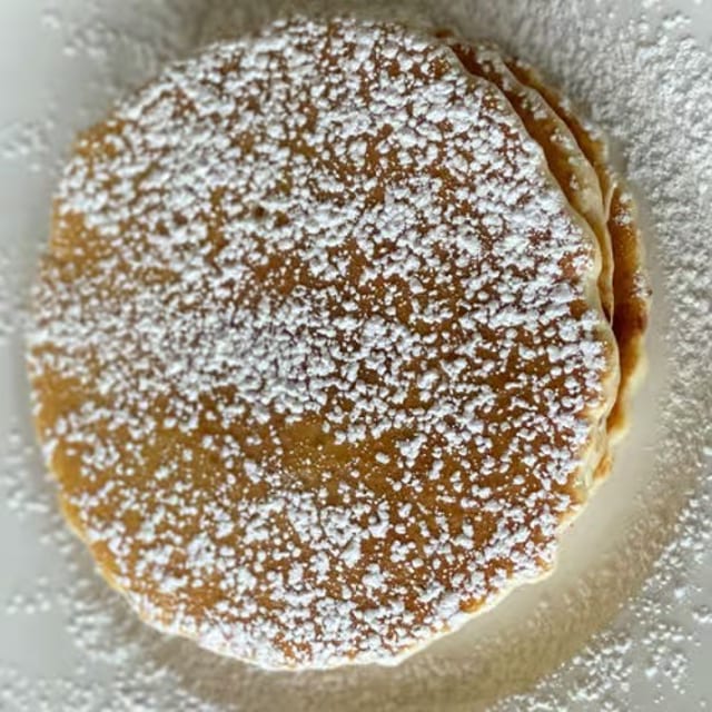 Buttermilk Pancakes (4).
