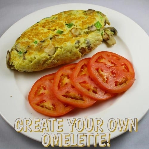 Create-A-Omelette.