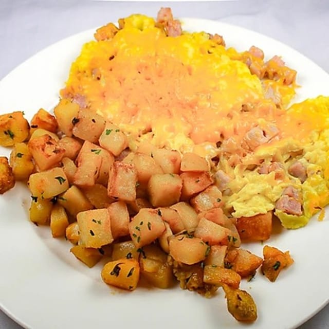 Create-A-Scrambler.