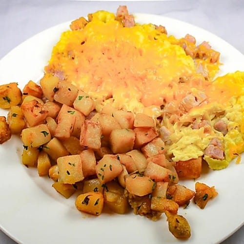 Create-A-Scrambler.