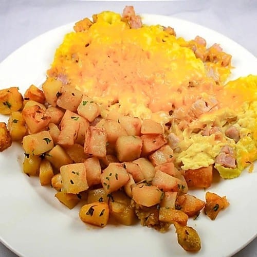 Create-A-Scrambler.