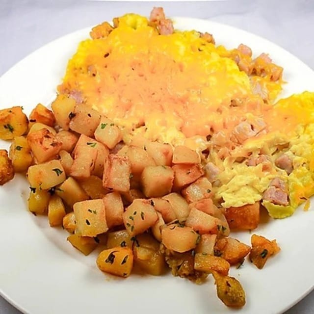 Create-A-Scrambler.