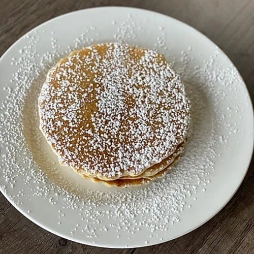 Buttermilk Pancakes (4).