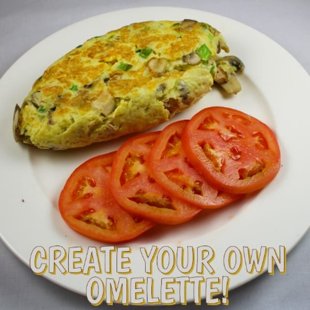 Create-A-Omelet.